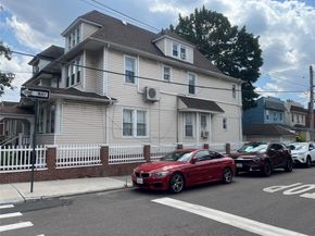 87-52 143rd Street, Briarwood NY 11435