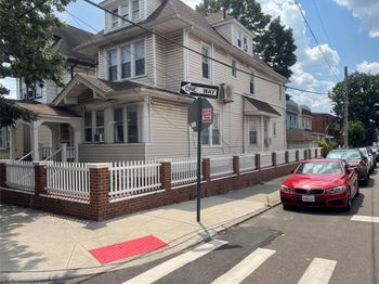 87-52 143rd Street