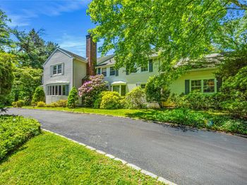 9 Cherry Lane