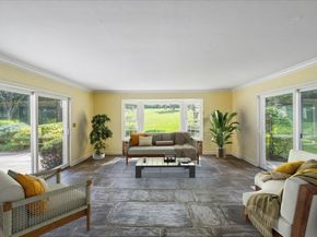 9 Cherry Lane, Glen Head NY 11545
