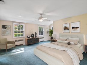 9 Cherry Lane, Glen Head NY 11545