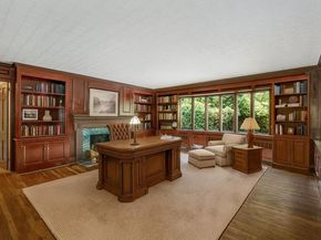 9 Cherry Lane, Glen Head NY 11545