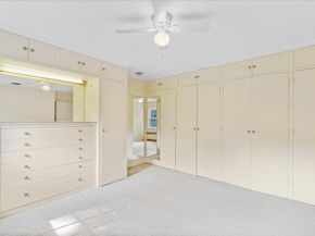 9 Cherry Lane, Glen Head NY 11545