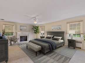 9 Cherry Lane, Glen Head NY 11545