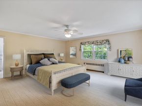 9 Cherry Lane, Glen Head NY 11545
