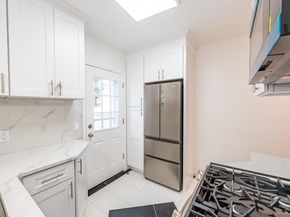 2857 Lawton Avenue, Bronx NY 10465