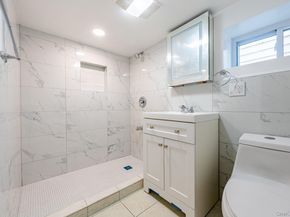 2857 Lawton Avenue, Bronx NY 10465