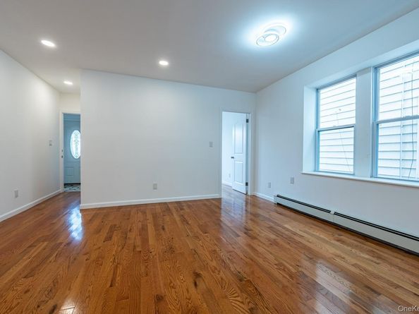 2857 Lawton Avenue, Bronx NY 10465
