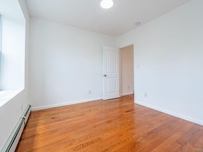 2857 Lawton Avenue, Bronx NY 10465