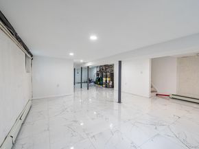 2857 Lawton Avenue, Bronx NY 10465