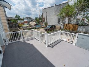 2857 Lawton Avenue, Bronx NY 10465