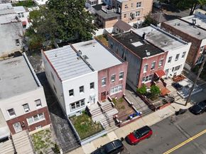2857 Lawton Avenue, Bronx NY 10465