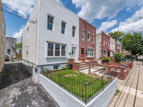 2857 Lawton Avenue, Bronx NY 10465