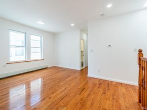 2857 Lawton Avenue, Bronx NY 10465