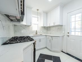 2857 Lawton Avenue, Bronx NY 10465