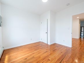 2857 Lawton Avenue, Bronx NY 10465