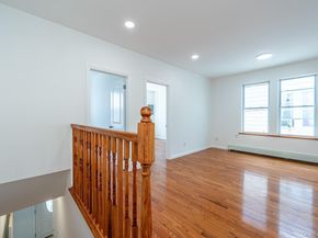 2857 Lawton Avenue, Bronx NY 10465