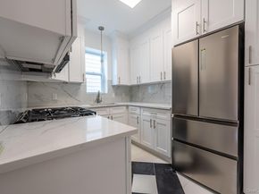 2857 Lawton Avenue, Bronx NY 10465
