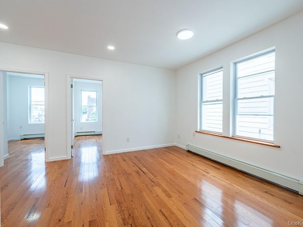 2857 Lawton Avenue, Bronx NY 10465