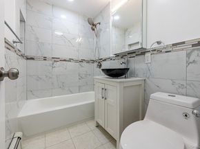 2857 Lawton Avenue, Bronx NY 10465