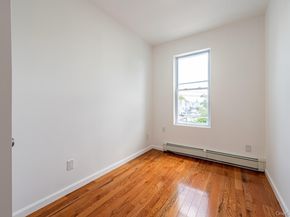 2857 Lawton Avenue, Bronx NY 10465