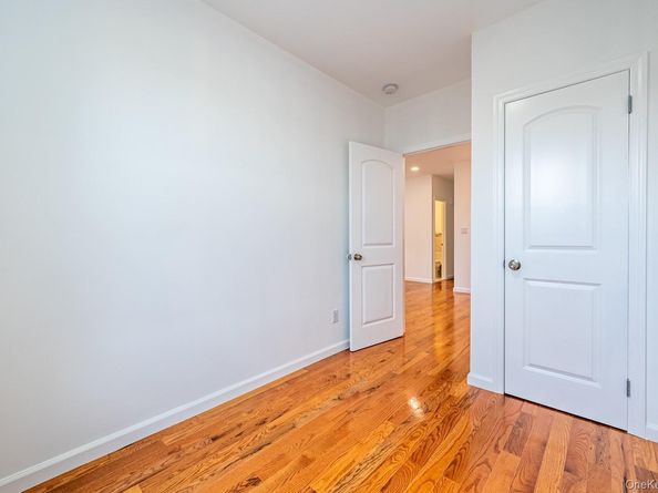2857 Lawton Avenue, Bronx NY 10465