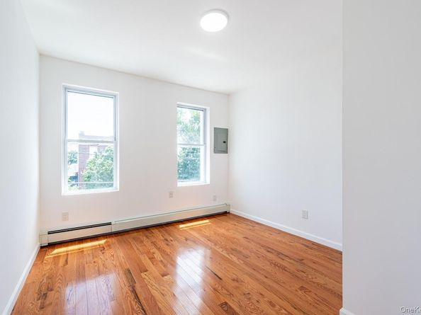 2857 Lawton Avenue, Bronx NY 10465