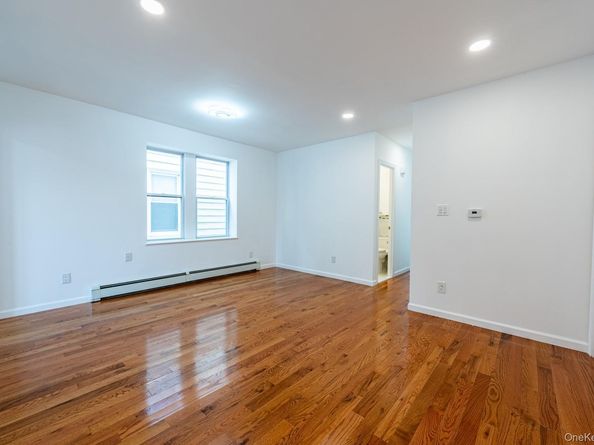 2857 Lawton Avenue, Bronx NY 10465