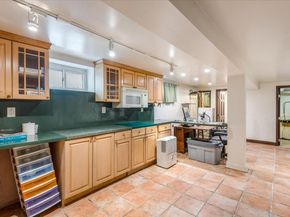 7844 86th Street, Glendale NY 11385