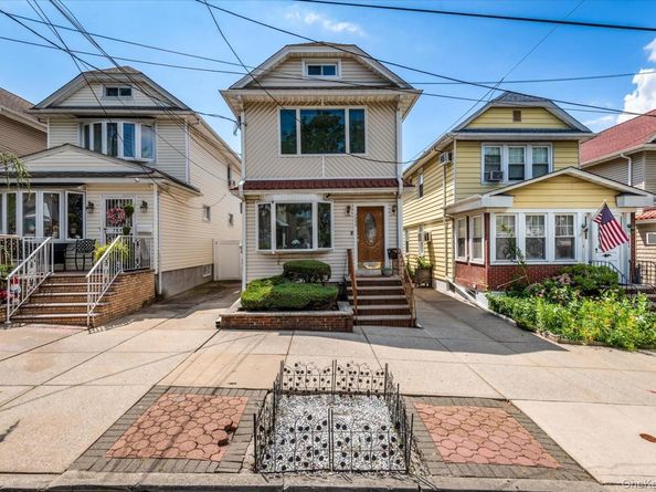 7844 86th Street, Glendale NY 11385