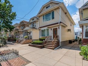 7844 86th Street, Glendale NY 11385
