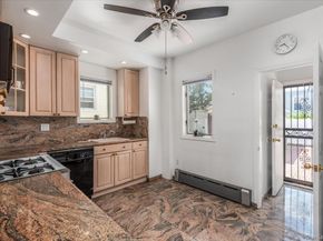 7844 86th Street, Glendale NY 11385