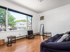 7844 86th Street, Glendale NY 11385