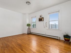 7844 86th Street, Glendale NY 11385