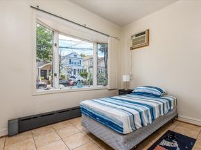 7844 86th Street, Glendale NY 11385
