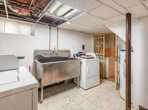 7844 86th Street, Glendale NY 11385