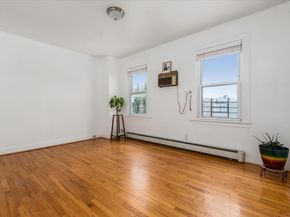 7844 86th Street, Glendale NY 11385
