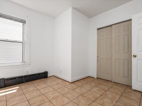 7844 86th Street, Glendale NY 11385