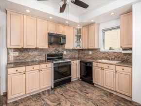 7844 86th Street, Glendale NY 11385