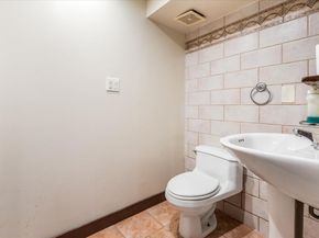 7844 86th Street, Glendale NY 11385