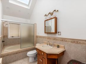 7844 86th Street, Glendale NY 11385