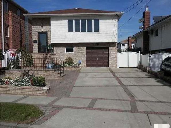 91-11 163 Avenue, Howard Beach NY 11414
