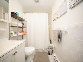 109-12 Westside Avenue, Corona NY 11368
