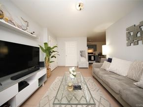 109-12 Westside Avenue, Corona NY 11368