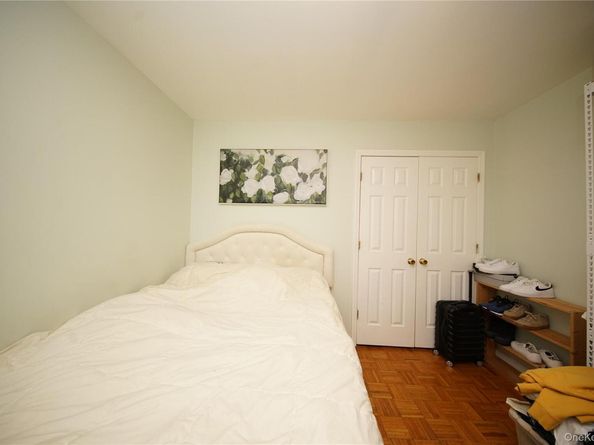 109-12 Westside Avenue, Corona NY 11368