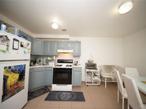 109-12 Westside Avenue, Corona NY 11368