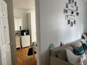 109-12 Westside Avenue, Corona NY 11368