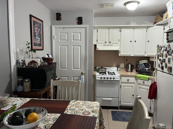 109-12 Westside Avenue, Corona NY 11368