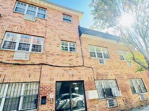 109-12 Westside Avenue, Corona NY 11368