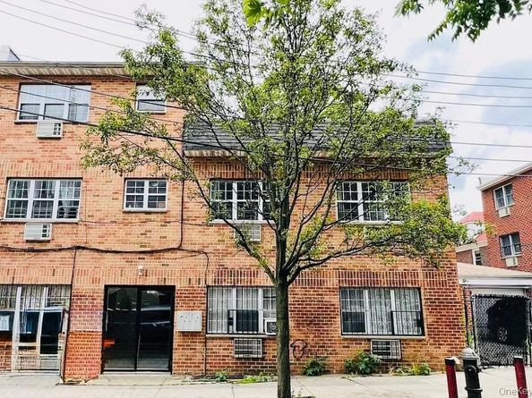 109-12 Westside Avenue, Corona NY 11368